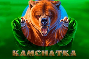 Kamchatka Slot