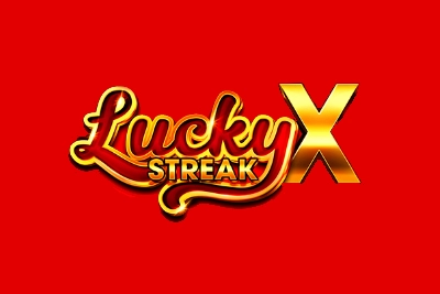 Lucky Streak X Slot