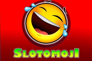 Slotomoji Slot