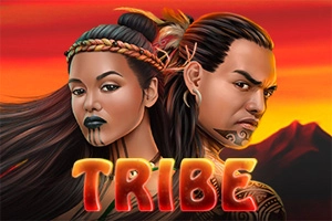 Tribe Slot