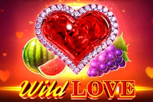 Wild Love Slot