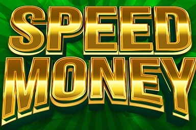 Speed Money Slot