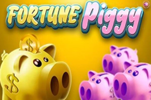 Fortune Piggy Slot