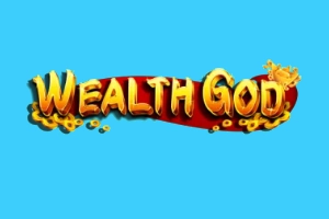 Wealth God Slot