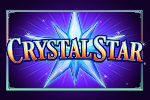 Crystal Star   Slot
