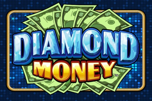 Diamond Money Slot