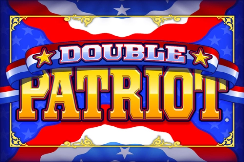 Double Patriot Slot