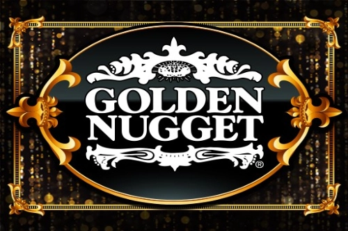 Golden Nugget Slot
