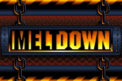 Meltdown Slot