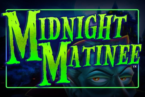Midnight Matinee Slot