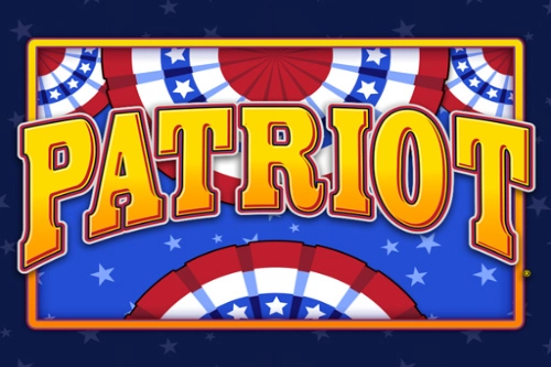 Patriot Slot