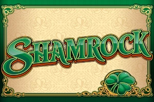 Shamrock Slot