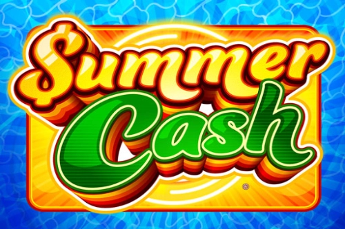 Summer Cash Slot