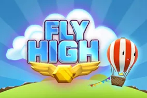 Fly High Slot