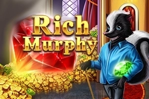 Rich Murphy Slot