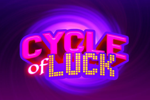 Cycle of Luck Slot