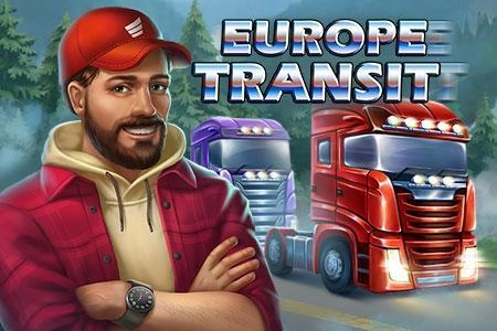 Europe Transit Slot