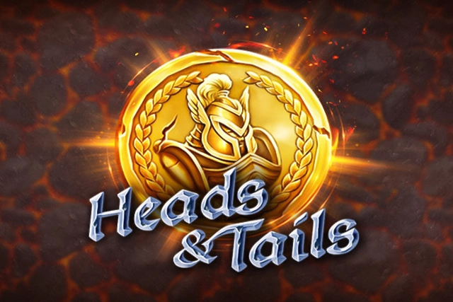 Heads & Tails Slot