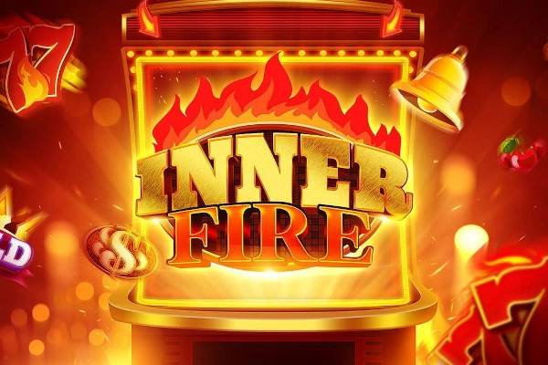 Inner Fire Slot