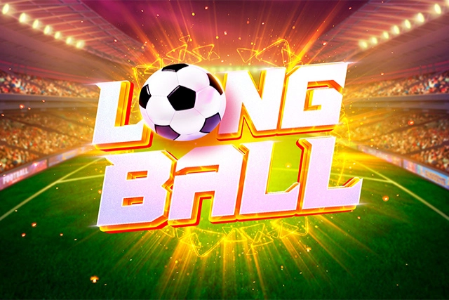 Long Ball Slot