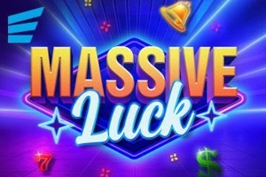 Massive Luck Slot