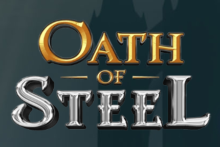 Oath of Steel Slot