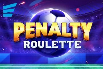 Penalty Roulette Slot