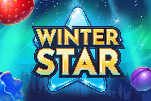 Winter Star Slot