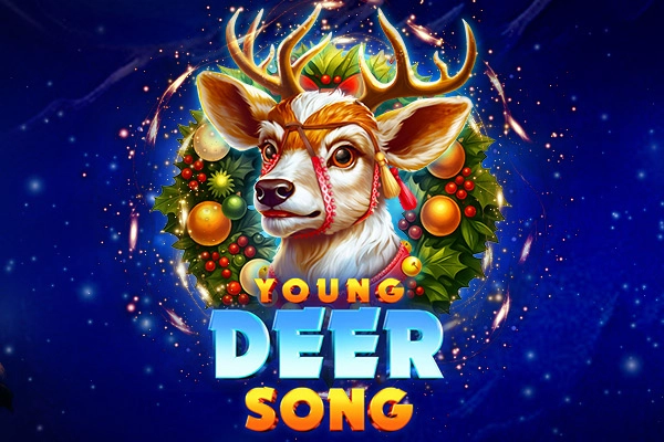 Young Deer Song Slot