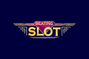 Beating Slot Slot