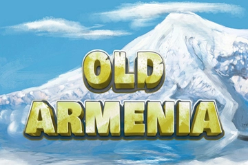 Old Armenia Slot