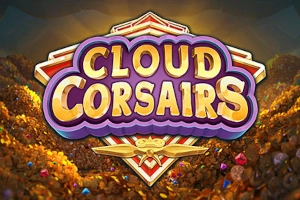 Cloud Corsairs Slot