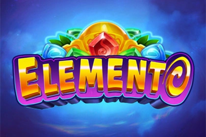 Elemento Slot