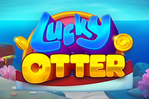 Lucky Otter Slot