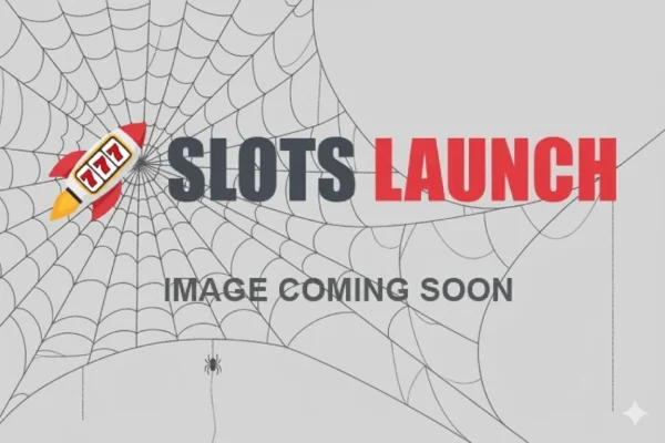 Epic Catch Hot Reels Slot