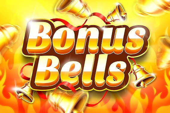 Bonus Bells Slot