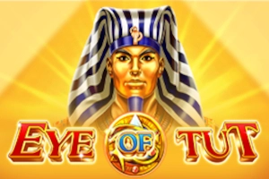 Eye Of Tut Slot