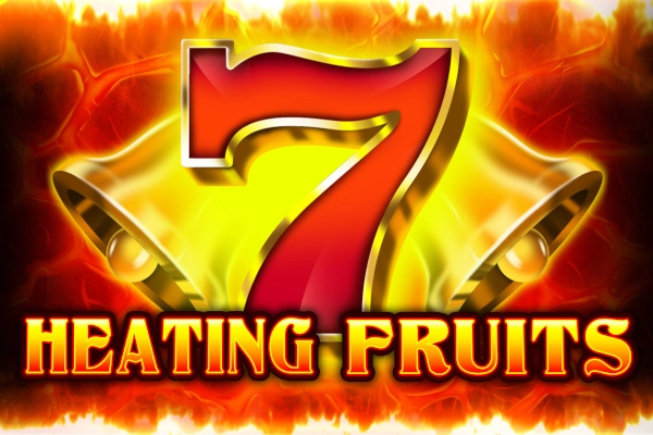 Heating Fruits Slot