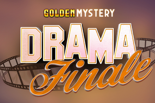 Drama Finale Slot