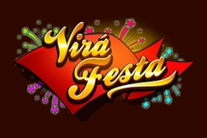 Vira Festa Slot