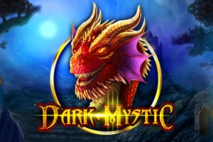 Dark Mystic Slot
