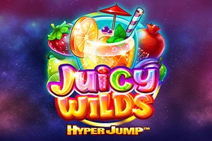 Juicy Wilds Slot