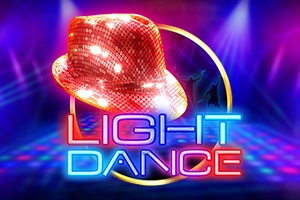 Light Dance Slot
