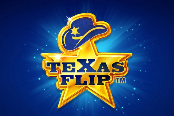 Texas Flip Slot