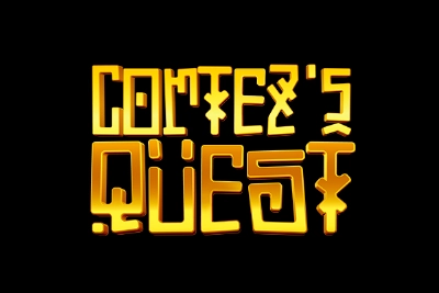 Cortez's Quest Slot