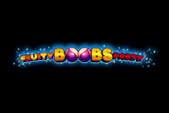 Fruity Boobs Party Slot