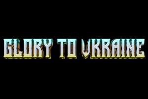 Glory to Ukraine Slot
