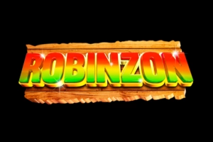 Robinzon Slot