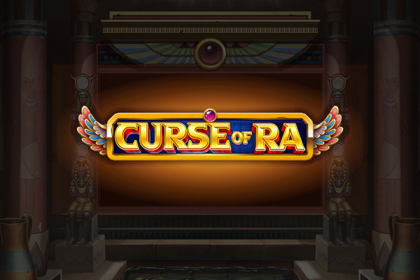 Curse of Ra Slot
