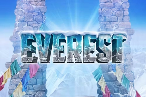 Everest Slot